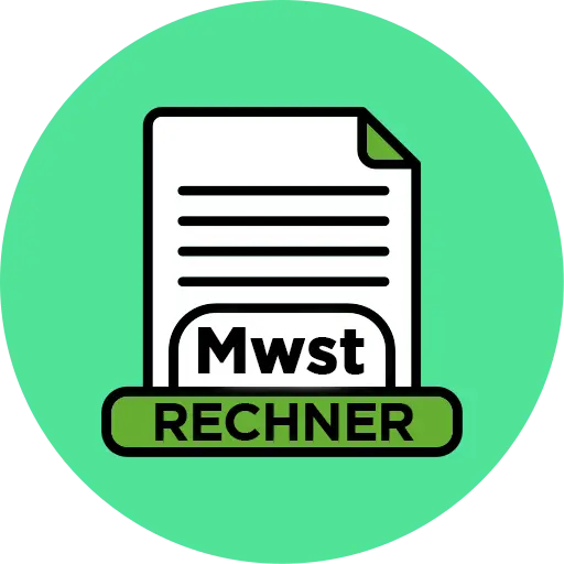 mwst-rechners-logo